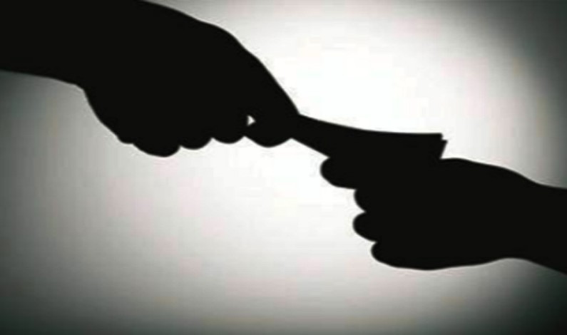 Shahzad Town Police ‘using sex-workers to mint money’ Shahzad Town Police ‘using sex-workers to mint money’