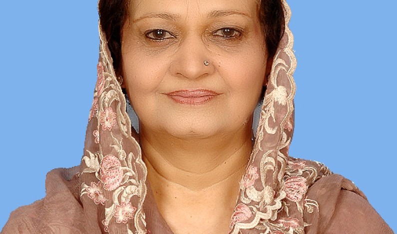 Special persons to be brought in mainstream for economic development Special persons to be brought in mainstream for economic development