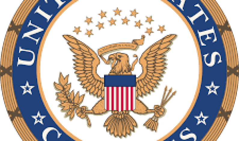 US Congress approves aid, with caveats US Congress approves aid, with caveats