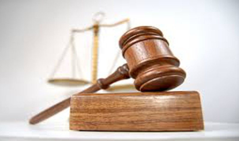 ‘State responsible for locating missing persons’ ‘State responsible for locating missing persons’