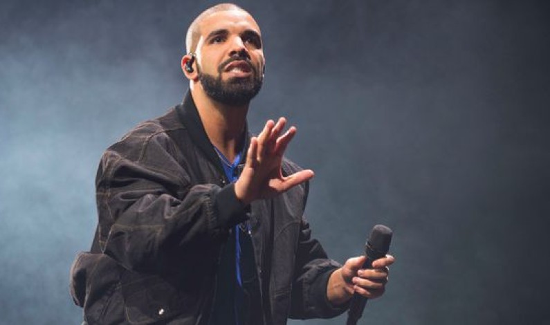 Drake beats David Bowie to become best-selling artist of 2016 Drake beats David Bowie to become best-selling artist of 2016