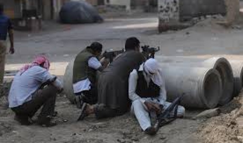 Karachi street crimes Karachi street crimes