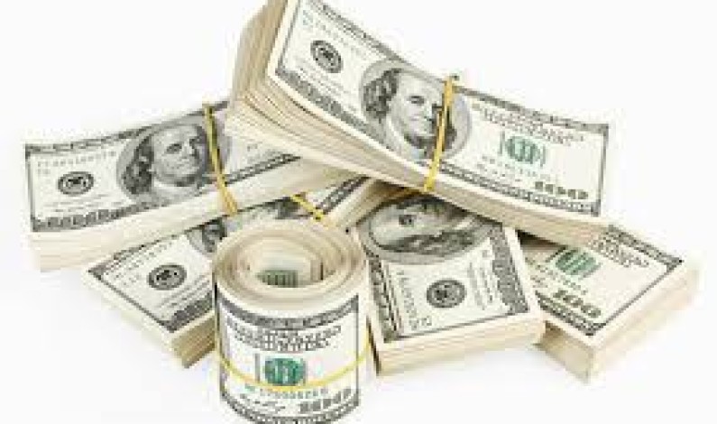 BUSINESS Pakistan gets $4.6b in fresh foreign loans BUSINESS Pakistan gets $4.6b in fresh foreign loans