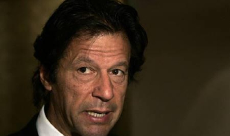 Qatar’s ambassador to Pakistan, Saqr bin Mubarak Al Mansouri not involved in Panamagate controversy, says envoy Qatar’s ambassador to Pakistan, Saqr bin Mubarak Al Mansouri not involved in Panamagate controversy, says envoy