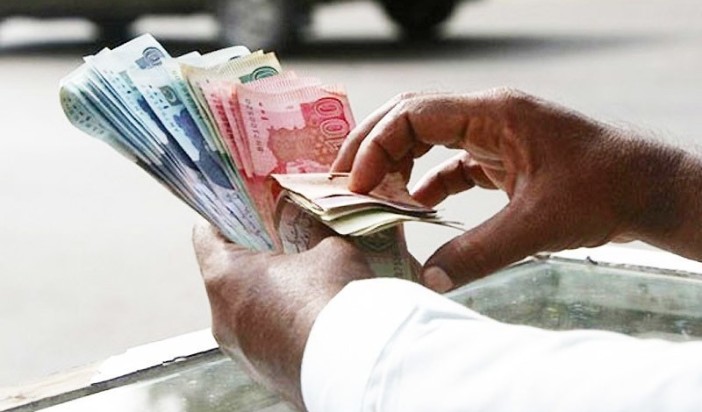 ‘Biggest-ever’ fraud detected in National Savings schemes ‘Biggest-ever’ fraud detected in National Savings schemes