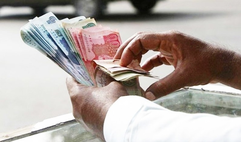 ‘Biggest-ever’ fraud detected in National Savings schemes ‘Biggest-ever’ fraud detected in National Savings schemes