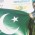 Fakhre Alam claims flying around the world solo Fakhre Alam claims flying around the world solo
