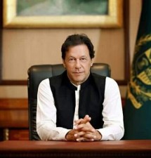 PM warns protesters against confronting the state PM warns protesters against confronting the state