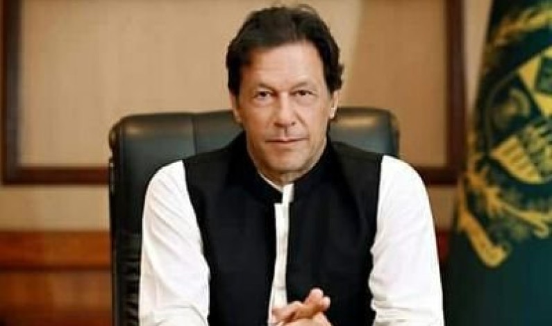 PM warns protesters against confronting the state PM warns protesters against confronting the state