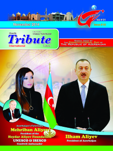 40-Title-November 2014