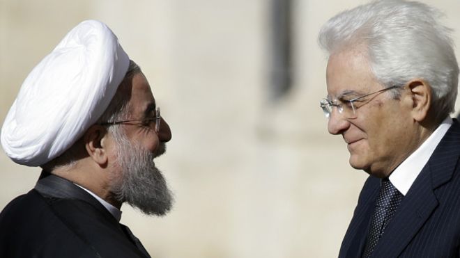 160125144829_iran_president_hassan_rouhani_l_shakes_hands_with_italian_president_sergio_mattarella__640x360_reuters_nocredit