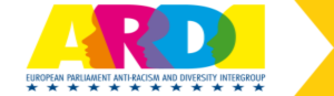 European Parliament Anti-Racism and Diversity Intergroup (ARDI)